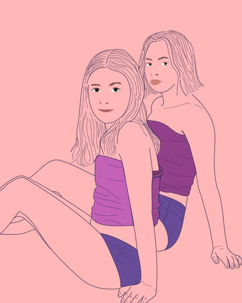 Día de los niños, niñas y adolescentes