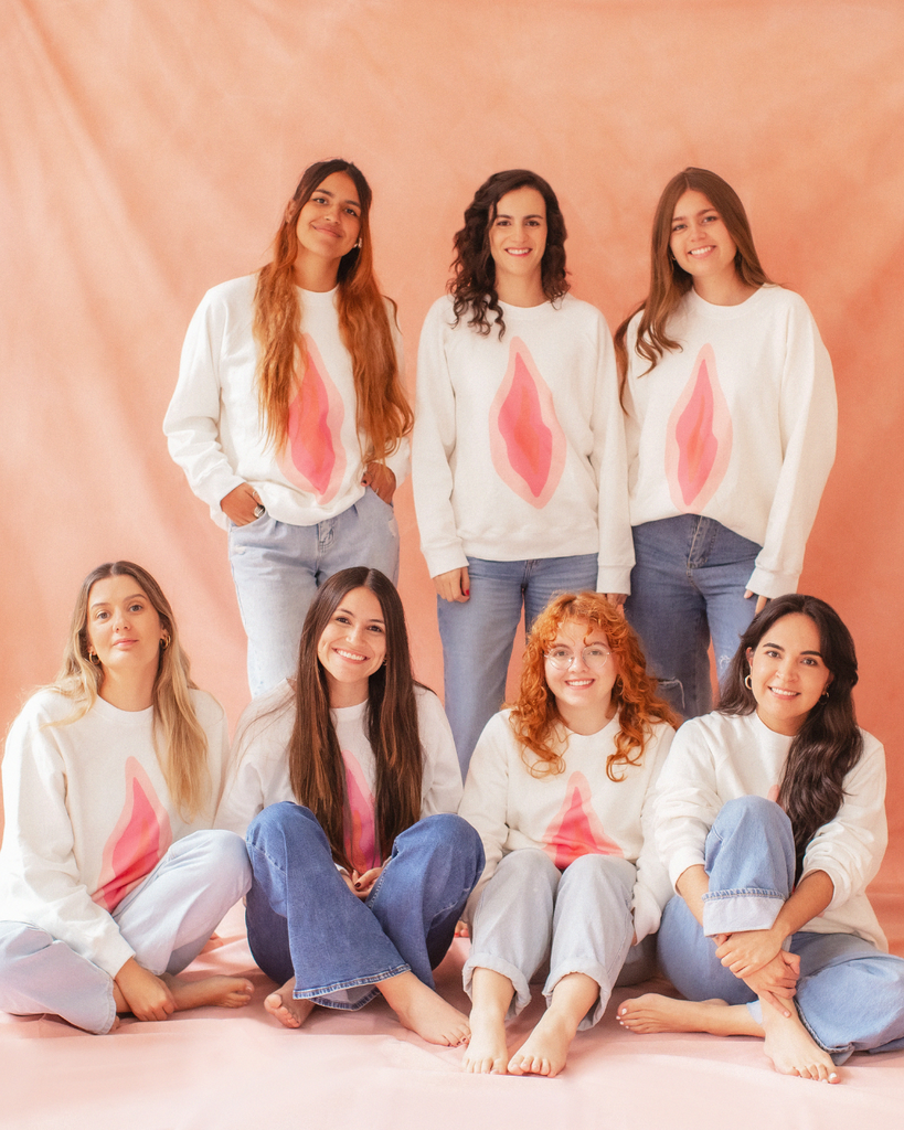 Un viaje a través de la historia y significado del Día Internacional de la Mujer