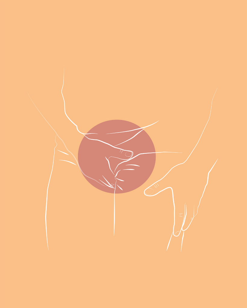 5 tipos de incontinencia urinaria en hombres y mujeres y cómo tratarla