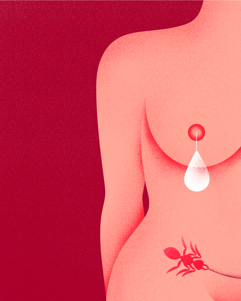 Explorando el Cuerpo y la Mente: Un Viaje a través de "Las Cavidades"; de Elaine Vilar Madruga