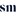 Logo de Somos Martina