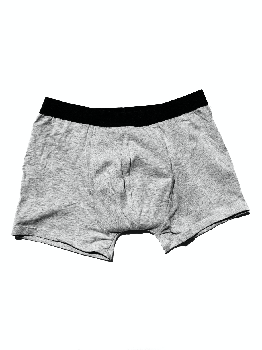 Hombres bellos en discount boxer